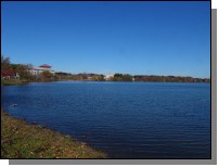 051030-004.jpg  (84.2 Kb)