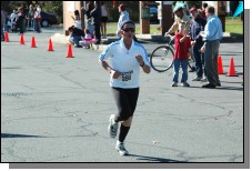051030-322.jpg  (111.9 Kb)