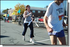 051030-544.jpg  (111.6 Kb)
