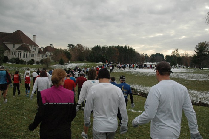 DSC_8263.jpg  (74.5 Kb)