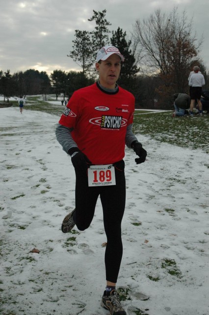 DSC_8265.jpg  (73.0 Kb)