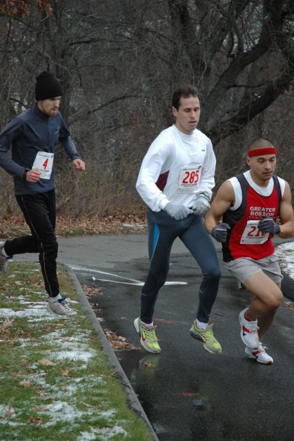 DSC_8279.jpg  (82.4 Kb)