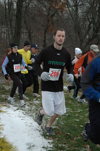 DSC_8352.jpg  (84.9 Kb)