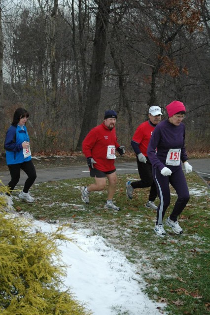 DSC_8416.jpg  (95.7 Kb)