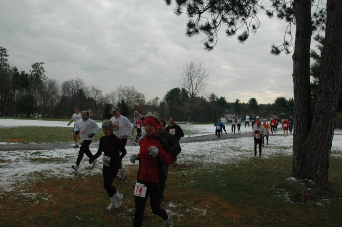 DSC_8444.jpg  (85.6 Kb)