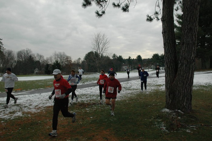 DSC_8447.jpg  (83.1 Kb)