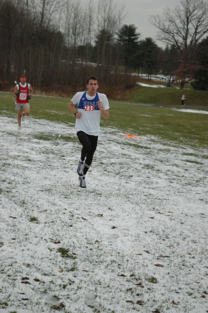 DSC_8462.jpg  (88.3 Kb)