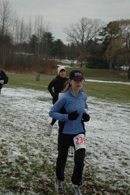 DSC_8619.jpg  (83.5 Kb)