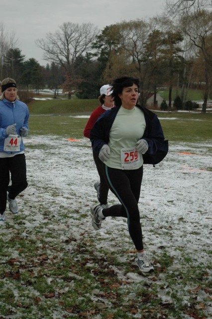 DSC_8649.jpg  (89.7 Kb)