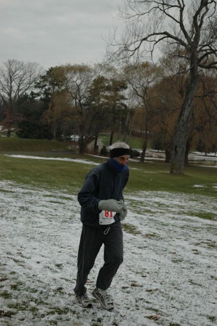 DSC_8684.jpg  (82.2 Kb)