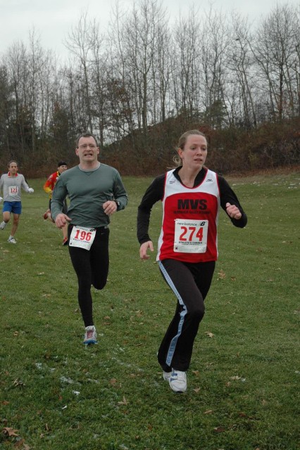 DSC_8733.jpg  (91.7 Kb)