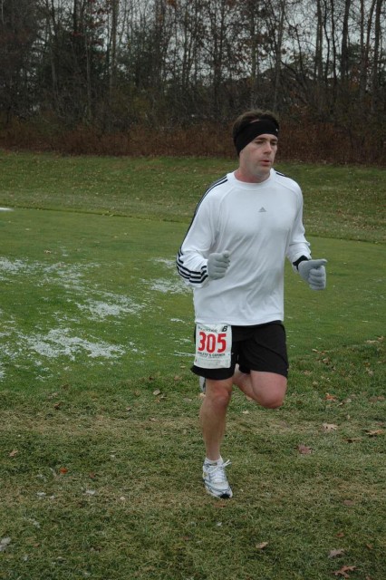 DSC_8774.jpg  (91.7 Kb)