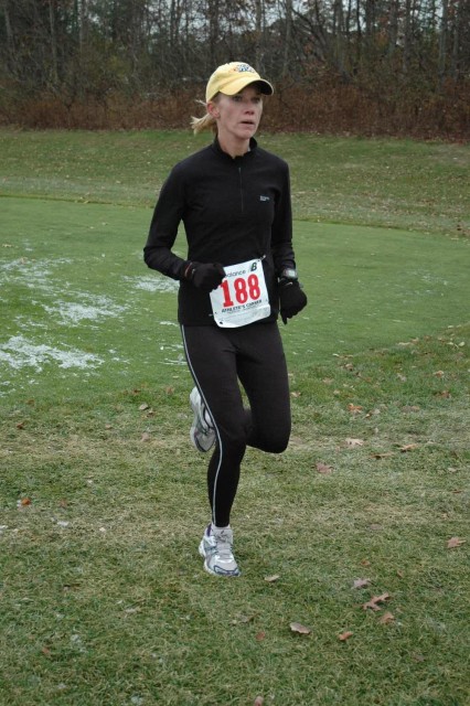DSC_8783.jpg  (91.0 Kb)