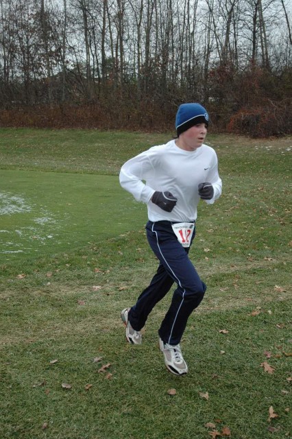 DSC_8785.jpg  (103.7 Kb)