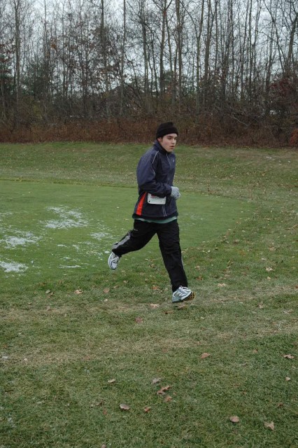 DSC_8786.jpg  (104.5 Kb)