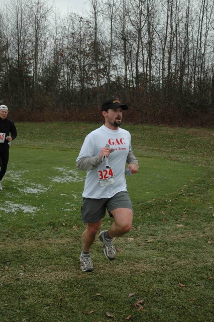 DSC_8812.jpg  (98.8 Kb)
