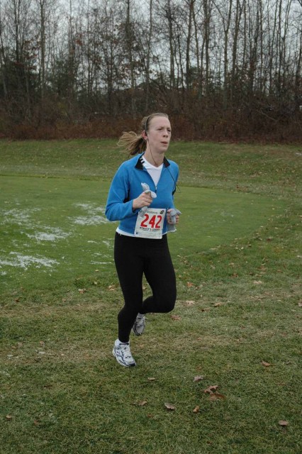 DSC_8824.jpg  (94.9 Kb)