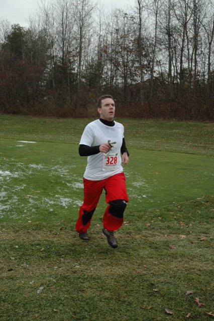 DSC_8832.jpg  (95.3 Kb)