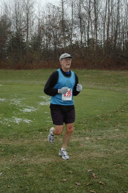 DSC_8842.jpg  (101.7 Kb)