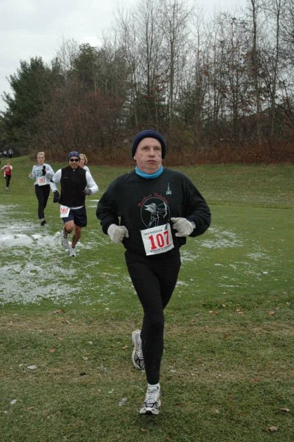 DSC_8846.jpg  (93.8 Kb)