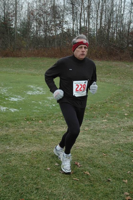 DSC_8868.jpg  (101.7 Kb)