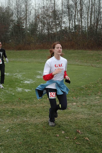 DSC_8874.jpg  (101.4 Kb)