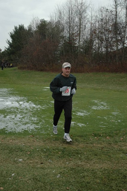 DSC_8880.jpg  (89.9 Kb)