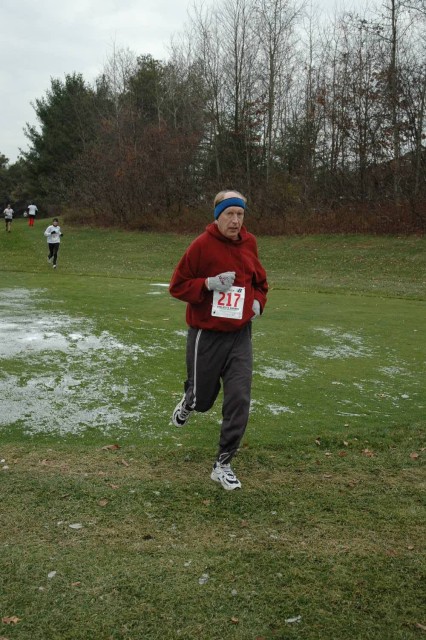 DSC_8887.jpg  (94.7 Kb)