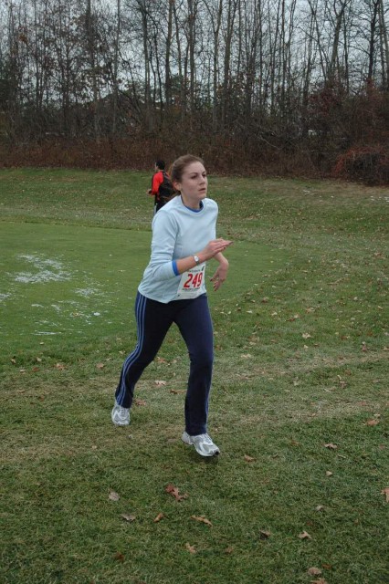 DSC_8892.jpg  (102.2 Kb)