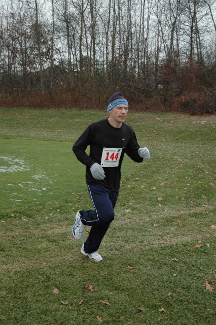 DSC_8893.jpg  (103.4 Kb)