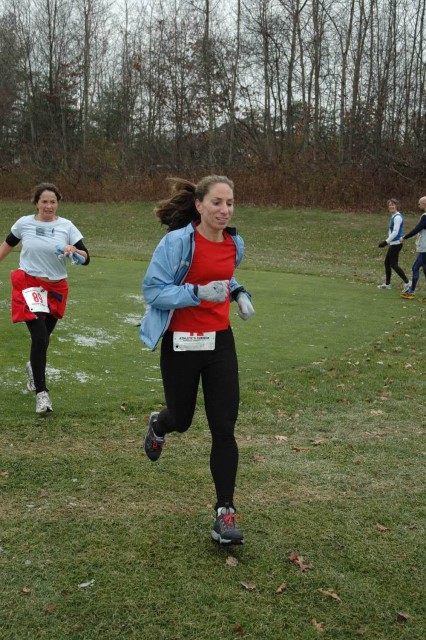 DSC_8896.jpg  (103.0 Kb)