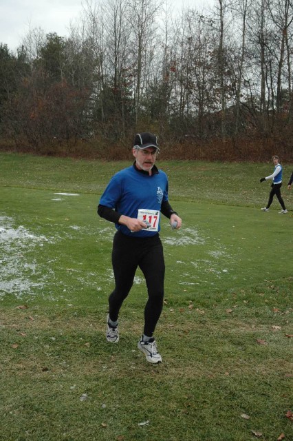 DSC_8898.jpg  (97.8 Kb)