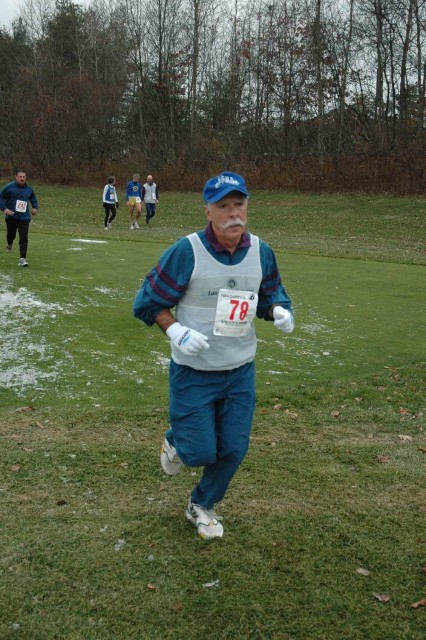DSC_8905.jpg  (98.2 Kb)