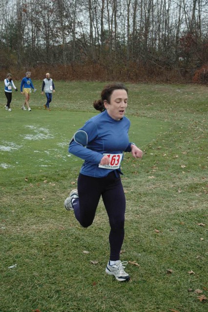 DSC_8908.jpg  (102.4 Kb)