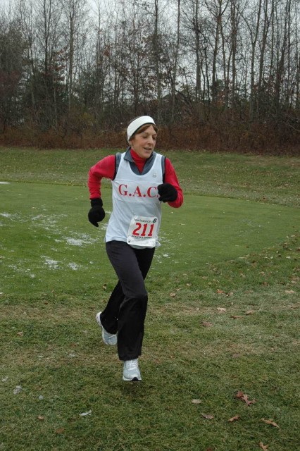 DSC_8911.jpg  (100.0 Kb)