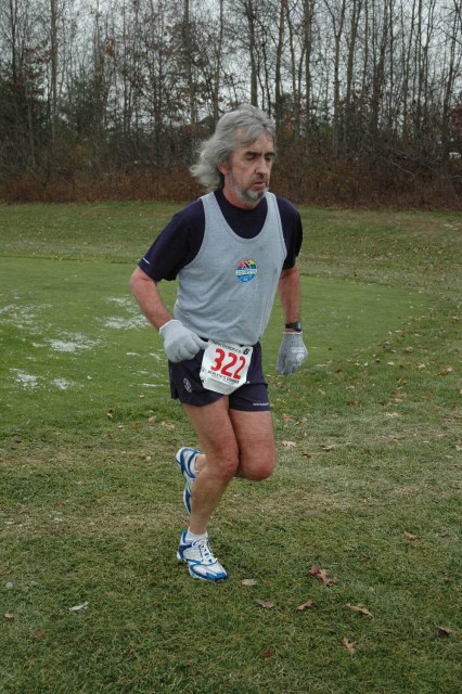 DSC_8912.jpg  (100.3 Kb)
