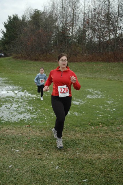 DSC_8914.jpg  (97.5 Kb)