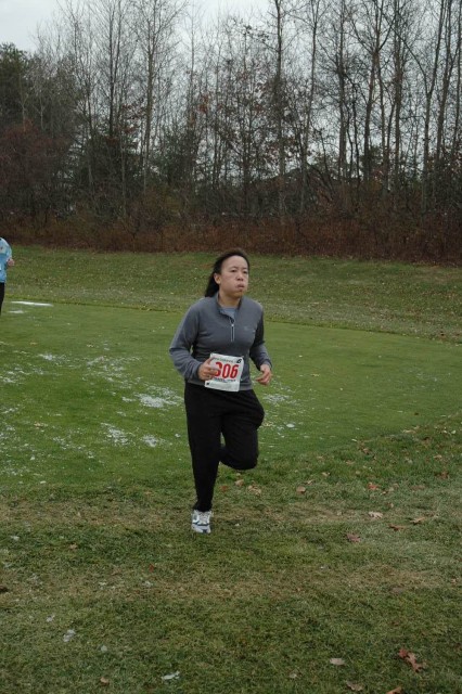 DSC_8921.jpg  (98.2 Kb)