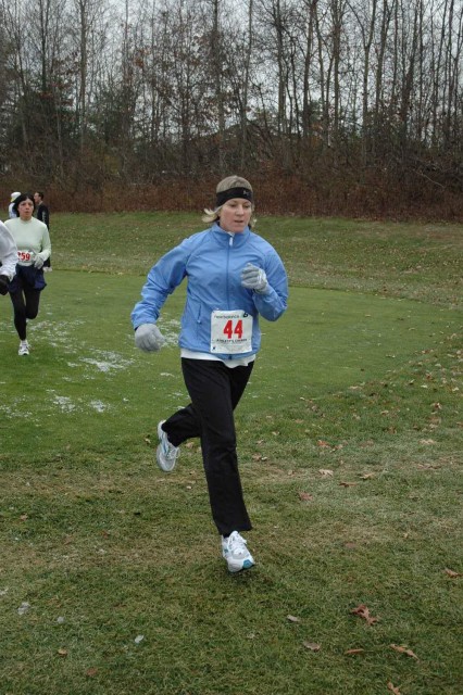 DSC_8933.jpg  (102.3 Kb)