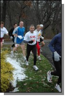 DSC_8341.jpg  (95.9 Kb)