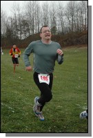 DSC_8734.jpg  (91.1 Kb)