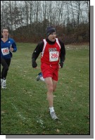 DSC_8747.jpg  (102.4 Kb)