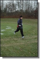 DSC_8786.jpg  (104.5 Kb)