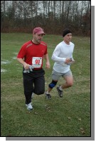 DSC_8796.jpg  (96.3 Kb)