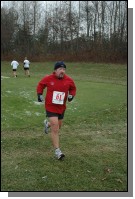 DSC_8924.jpg  (98.8 Kb)