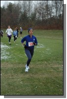DSC_8942.jpg  (102.2 Kb)