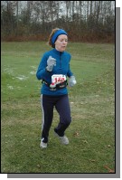 DSC_8961.jpg  (91.3 Kb)