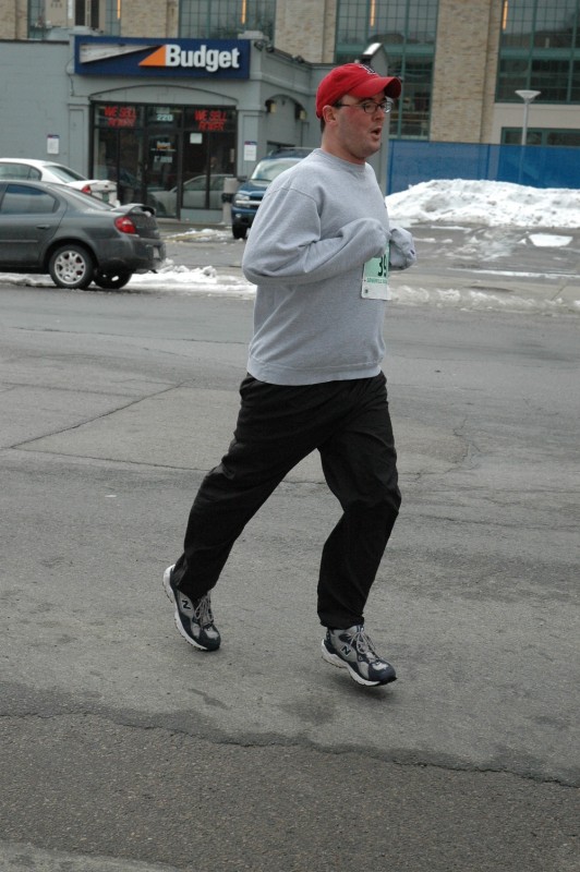 DSC_0067.jpg  (103.7 Kb)