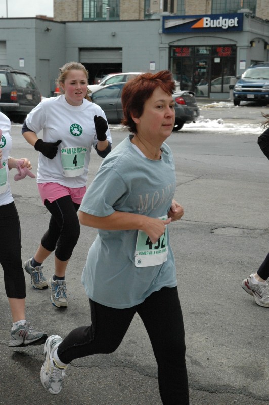 DSC_0096.jpg  (102.7 Kb)