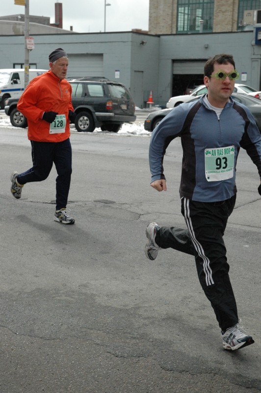 DSC_0100.jpg  (107.5 Kb)